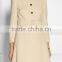 2015 autumn/winter women's coat latest design coat pant men suit