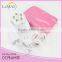 Mini Electric Massager Mini Electric Massager Beauty Personal Care