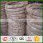 anping qiangguan hot dipped galvanized iron wire and electro galvanized binding wire for sale