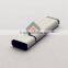 Mini Metal USB Memory Stick