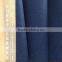 2014 New 300d 500d 600d Polyester Fabric With Pvc pu Coating