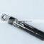 2015 Made in China hot sale gas piston for machine