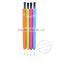 Popular Straight kid umbrella with auto open