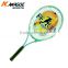 carbon paddle tennis rackets