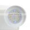 zhejiang 240v 36w led motion sensor flood light