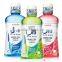 Fruit Flavor Drink Technology