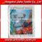 animal standard microfiber tea towel size