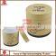 Carton tube box packaging round box carton round carton box empty                        
                                                Quality Choice