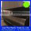 repertory plastic PP grass cloth wholesale woven grass cloth