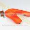 Heated Remote Control Softer Insoles Eva Insoles