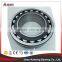 NSK bearings 21314 NSK Spherical roller bearings 21314 CC CK CCK
