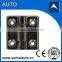 316/304SS Door/Window Casting OEM Hinges