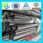 Inconel 625 Steel Tube