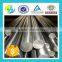 Bar stainless steel SUS304L with top quality