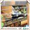 Stainless chain cover / conveyor belt cover / conveyor cover / conveyor chian cover