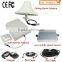 Indoor dual band cellular signal booster GSM 900/2100 3g Signal Booster