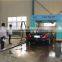 CHINA FD Low Price Tunnel Car Wash Equipment,car Wash Machine,automatic Car Wash Machine