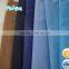 Custom waterproof 100% pp spunbond nonwoven fabric price ,Good price pp nonwoven fabric made in China