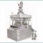 Vacuum Powder Conveying/Transfer System From Cheap Machinery Manufacturer