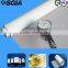80um water filter purifier parts (FDA Standard)