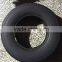 lakesea 500R12C china tires 550r13 cheap tires 155R12 china commercial tires