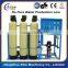 RO Water Purification System
