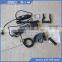 hand polisher power tools