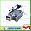 Multifunctional and good scalability inkjet cartridge refill machine