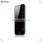 Bottom price hot sale for privacy screen protector for samsung for s6
