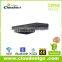 2016 New Arrival Mini PC RK3229 Quad Core Support Wifi Display Miracast Android4.4 TV Dongle with Bluetooth TV Stick