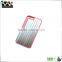 2016 WG Mobile Phone Case ! Cover for iPhone6,Selfie stick LED phone case for iPhone6s