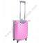Cheap hard shell ABS Luggage Bag