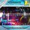 Cheap event truss for sale