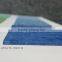 Top Class Flooring Good Feedback Custom-Made Reasonable Floor Tile Price