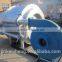 Fine Sealling Coal Rotary Dryer Burner/Rotary Coal Burner For Sale