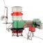 SMG APF20-T9 Yarn Storage Feeder /Striper Feeder /Jacquard /positive feeder / circular knitting machine spare parts