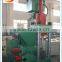 Y83-2500 hydraulic iron powder briquette machine with CE