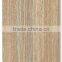 Popular SGS/CE Plywood Board Fire Retardant Customized Decorative Wall Panel