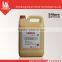 high quliaty hot sale spt 510 35 pl print head for infinity printer SK4 Solvent Ink