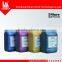 Solvent printing ink for SPECTRA solvent ink