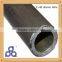 high quality 4 inch cold drawn seamless carbon steel pipe Iso certification