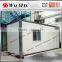 CH-LA063 best price for the prefab steel house