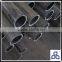 Annealled(SR) Cold Drawn Seamless Pipe High Tensile Strength ISO9001 System