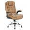 2014 hot selling products massage chair heat and massage office chairs/ Executive Office Computer Chair china supplier