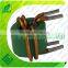 Top Quality Toroidal Common Mode Power Choke Coil Inductors