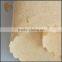 Make to order bulk linen fabric viscose fabric for sofa