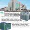 10kvTransformer specification 500kVA with price