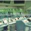 Antistatic Powder Coating