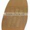 2015 Brand New 651 Camel Rubber Sole For Shoes Repair Material