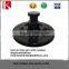 king pin kit with high quality
